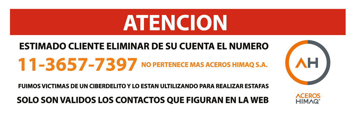 Atencion