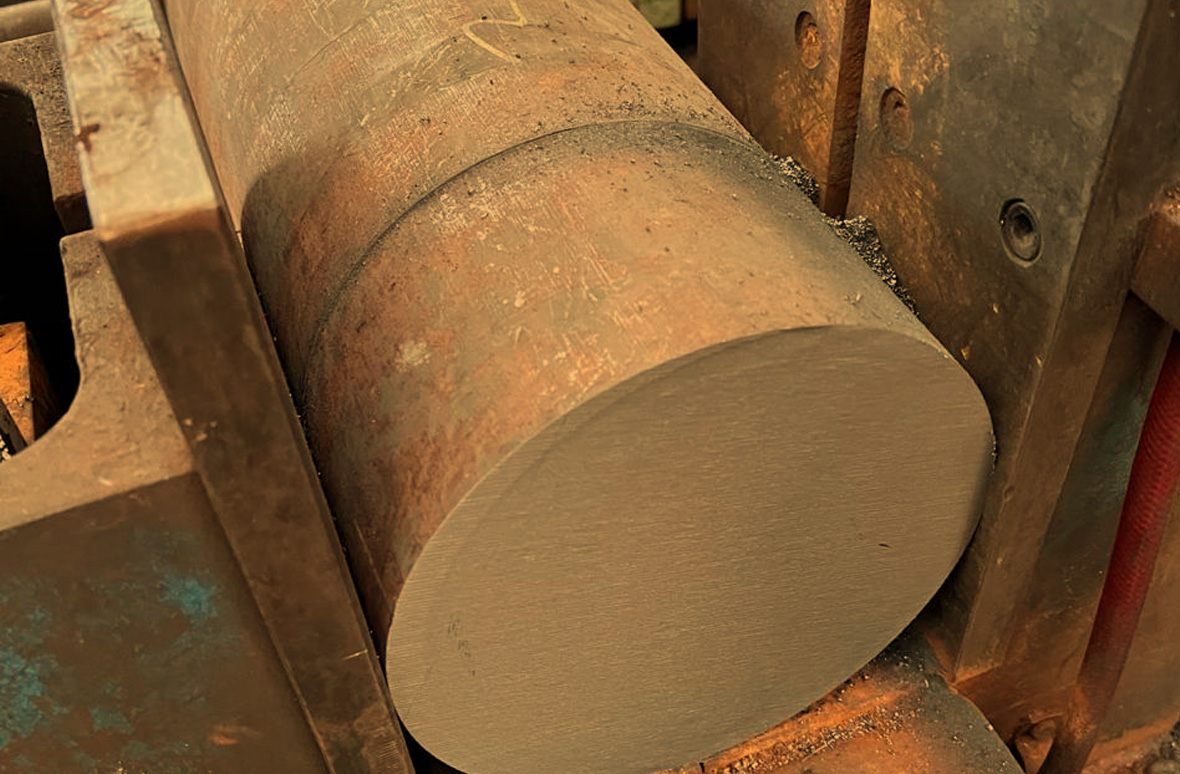 Descripción de la Imagen 1