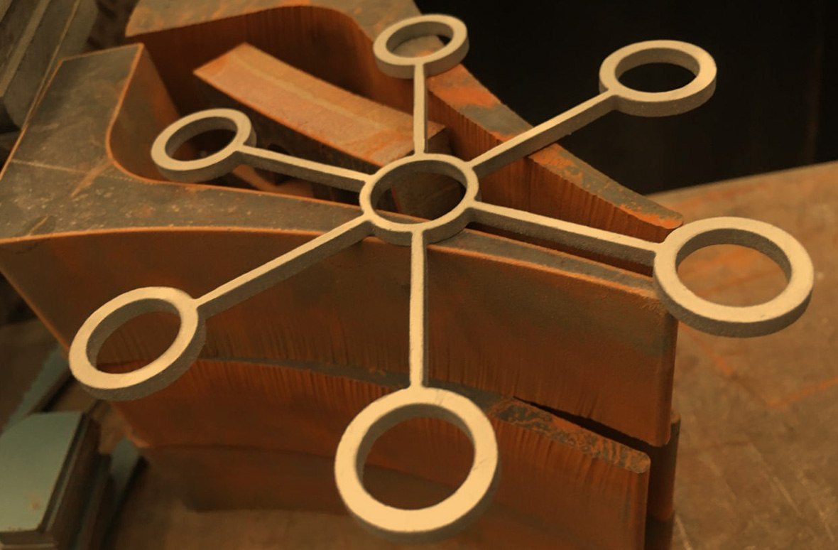 Descripción de la Imagen 2