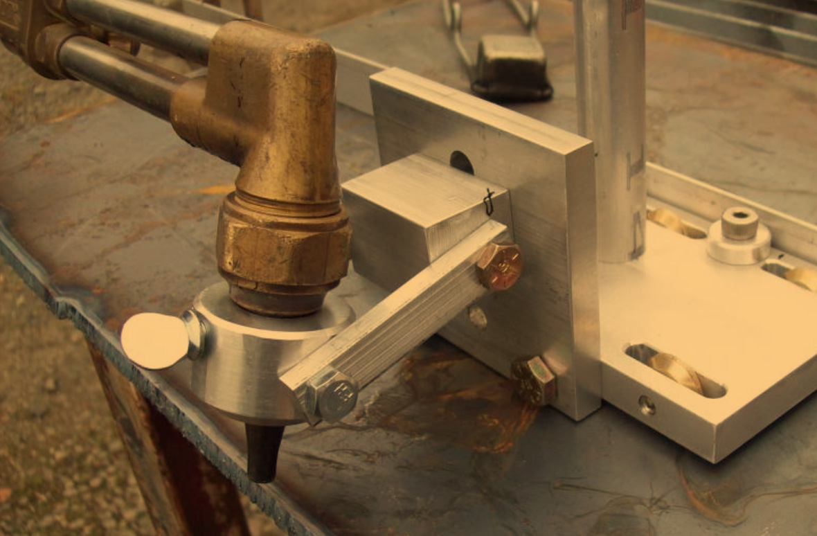 Descripción de la Imagen 1